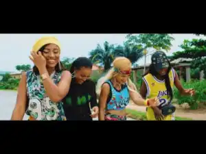 Akintunde - “Hold On” ft. Olamide